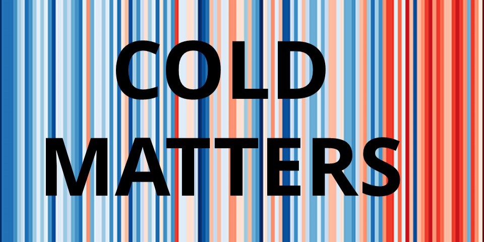 cold-matters-climate-stripes-2x1