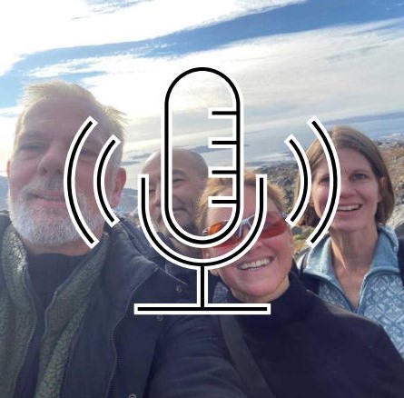 titel_podcast-mit-icon