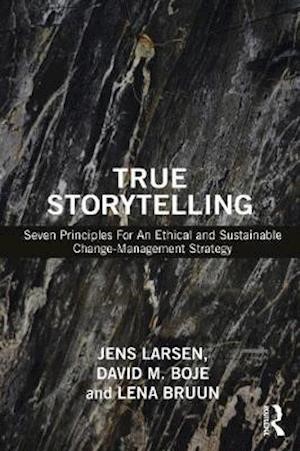 titel_true-storytelling